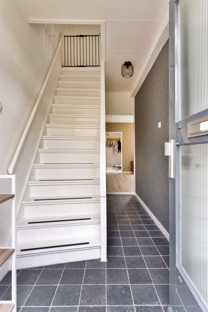 Foto 8 van Herenweg 20