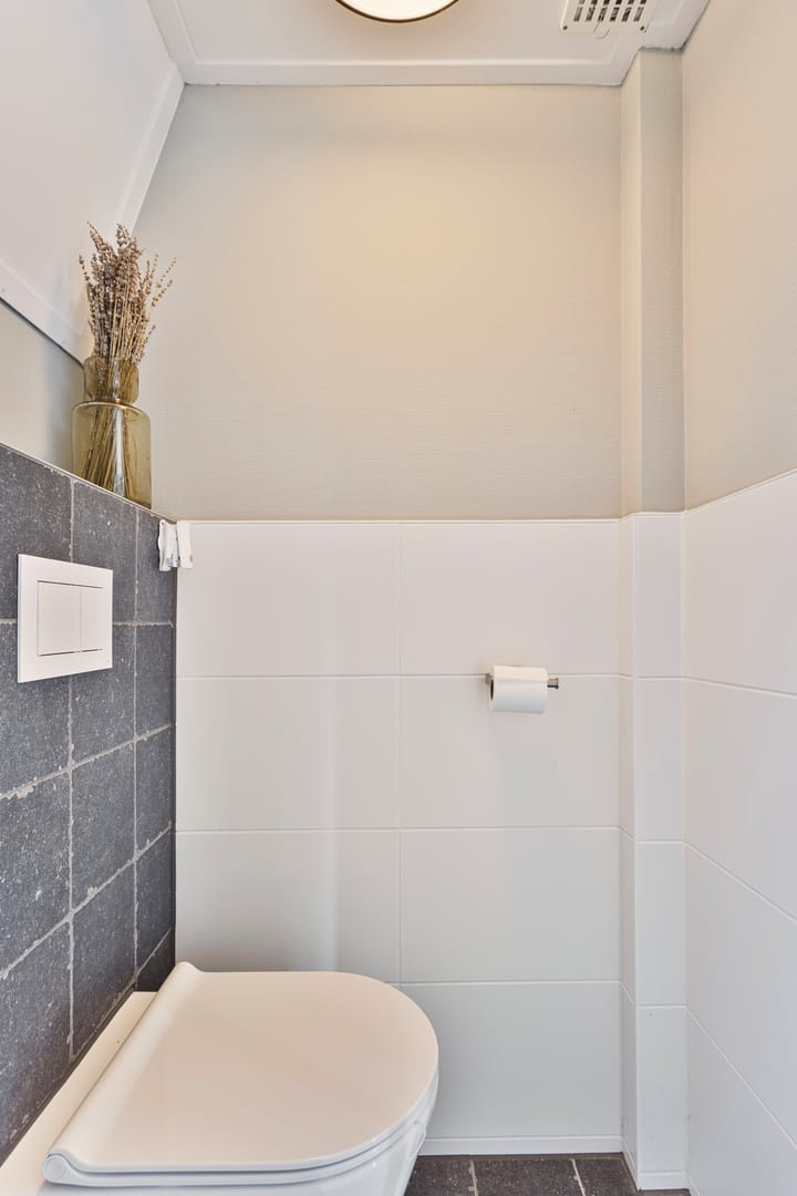 Foto 9 van Herenweg 20