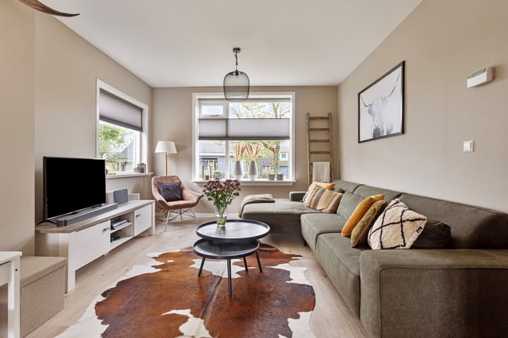 Foto 10 van Herenweg 20