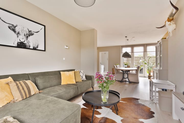 Foto 12 van Herenweg 20