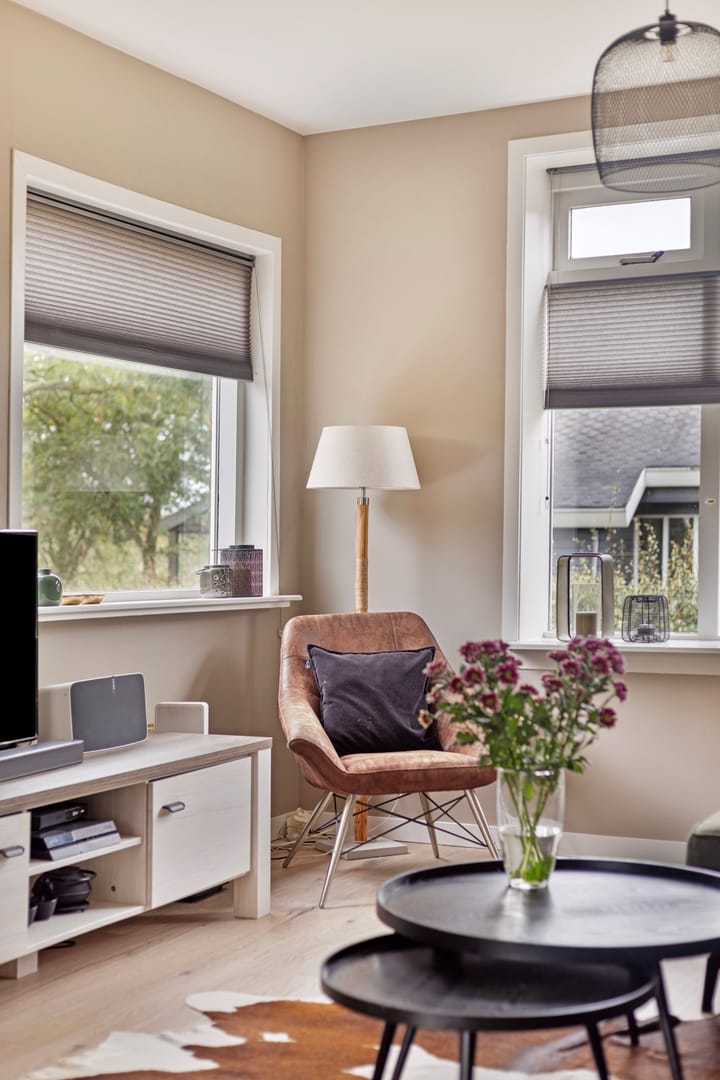 Foto 13 van Herenweg 20