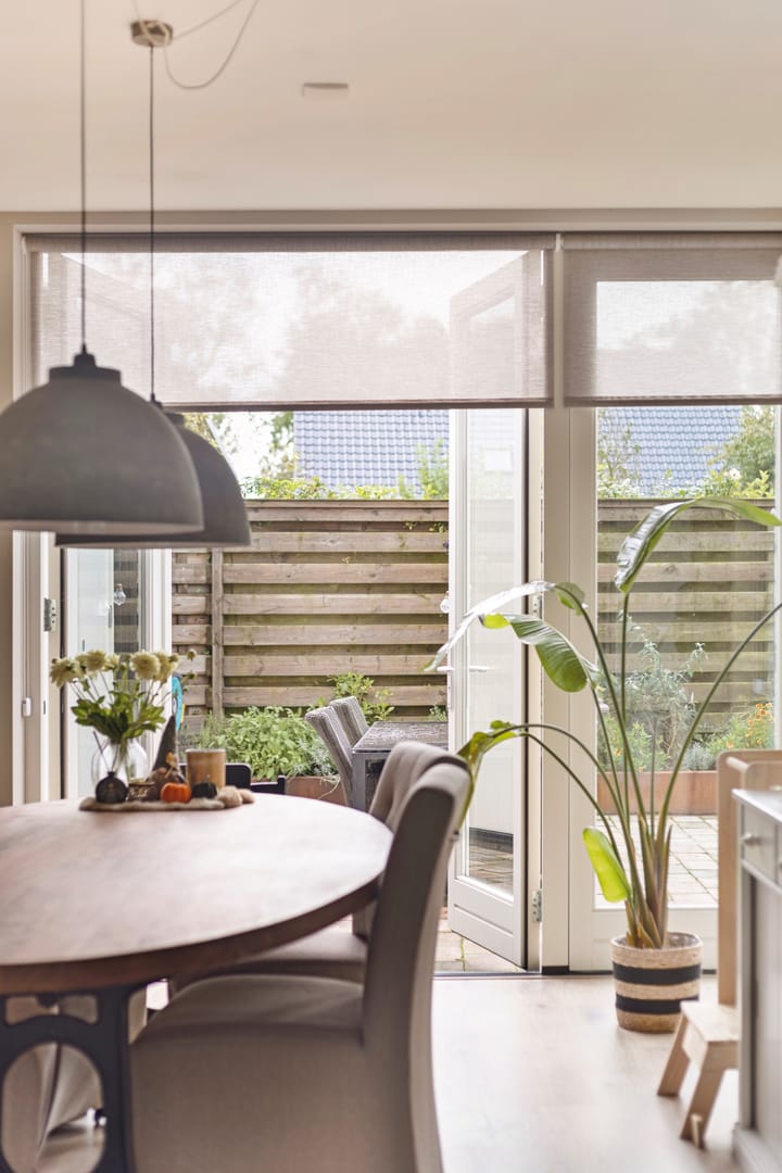 Foto 14 van Herenweg 20