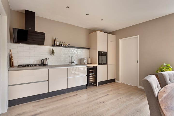 Foto 15 van Herenweg 20