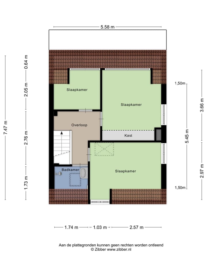 Foto 38 van Herenweg 20