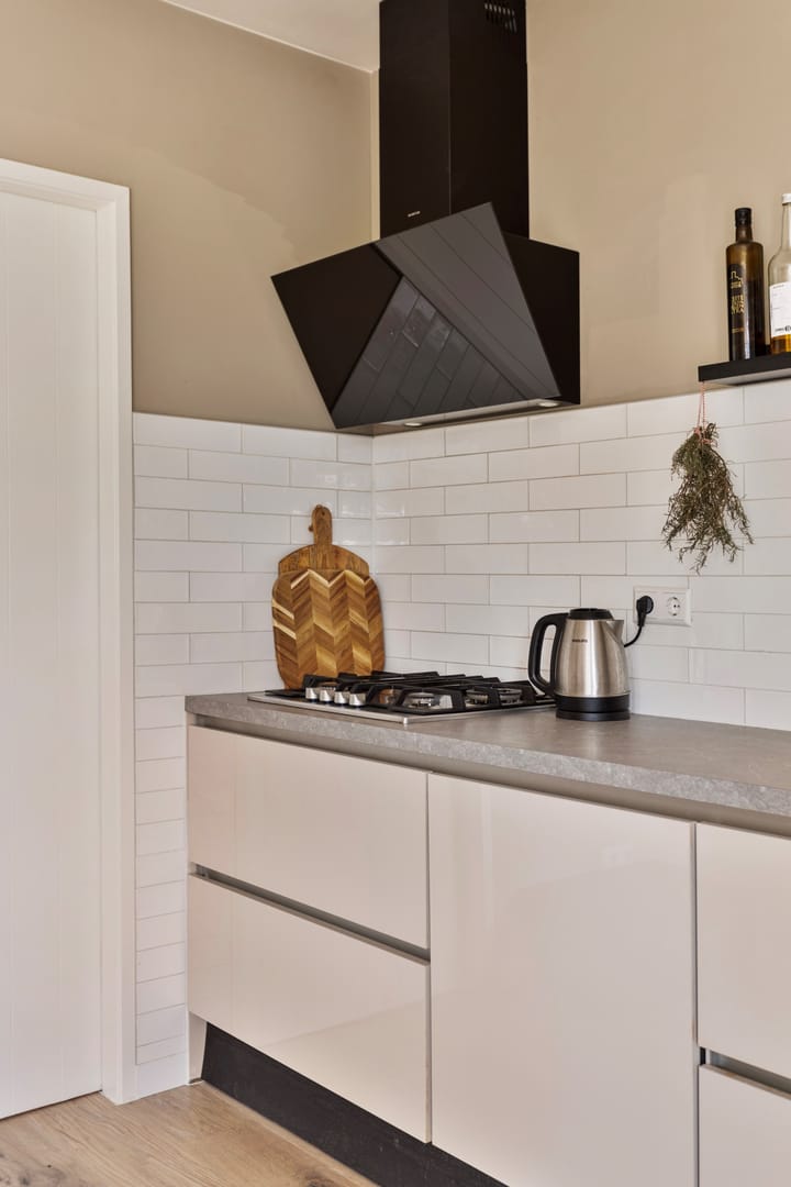 Foto 16 van Herenweg 20