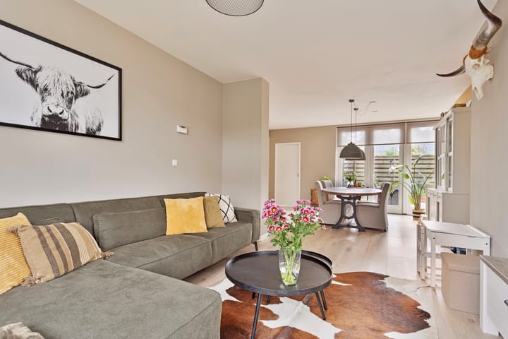 Foto 11 van Herenweg 20