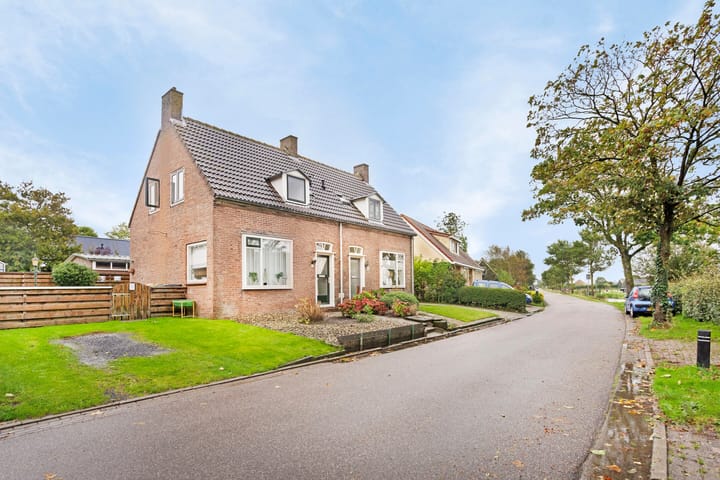 Foto 6 van Herenweg 20