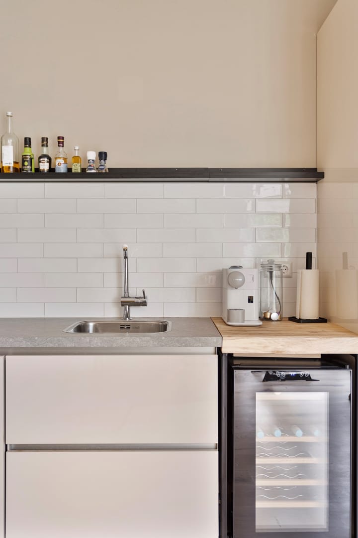 Foto 17 van Herenweg 20