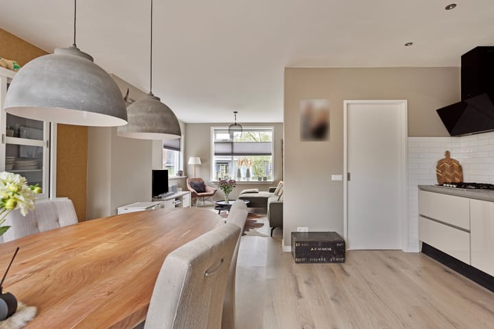 Foto 18 van Herenweg 20