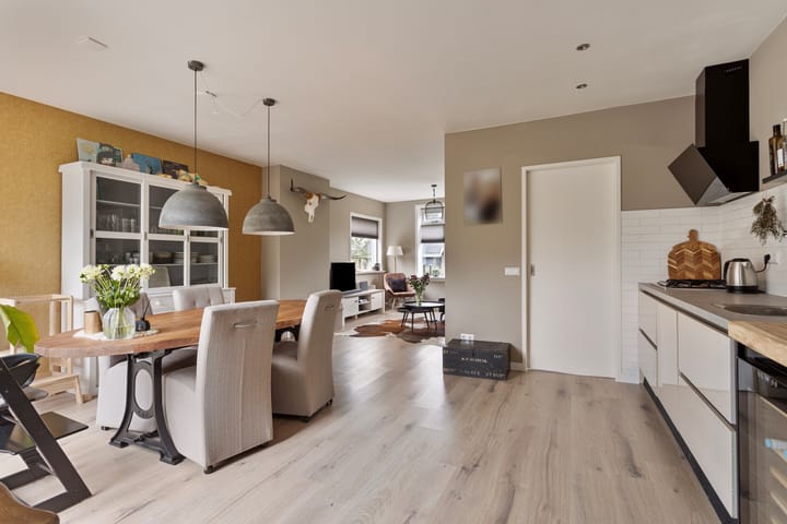 Foto 19 van Herenweg 20