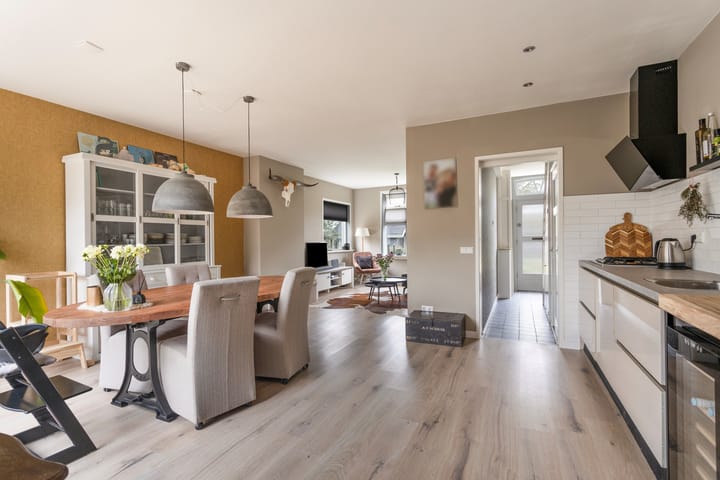 Foto 20 van Herenweg 20