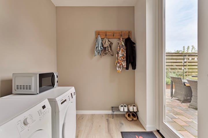 Foto 21 van Herenweg 20