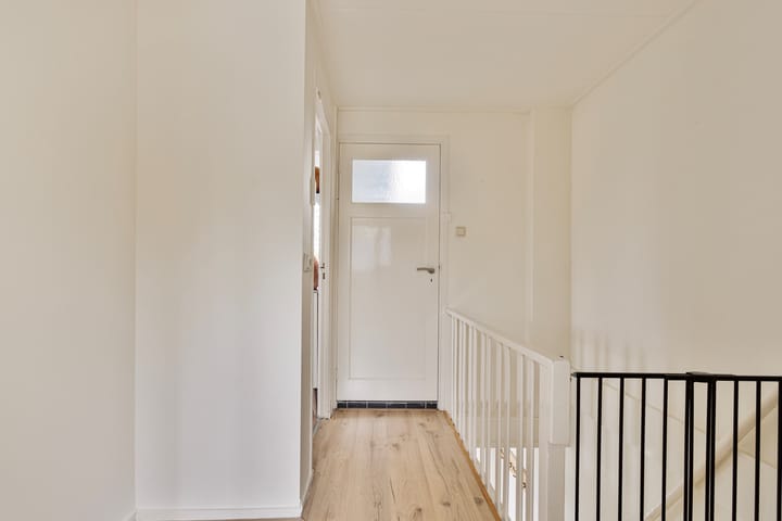 Foto 22 van Herenweg 20