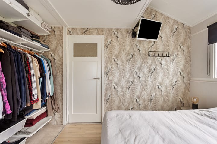 Foto 24 van Herenweg 20