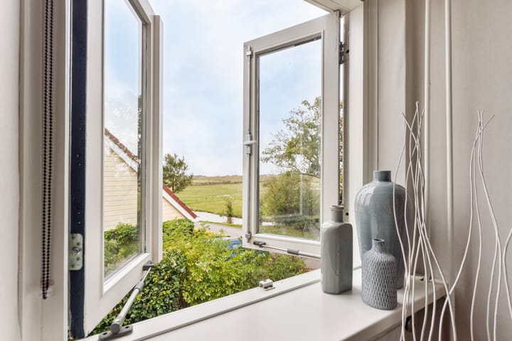 Foto 25 van Herenweg 20