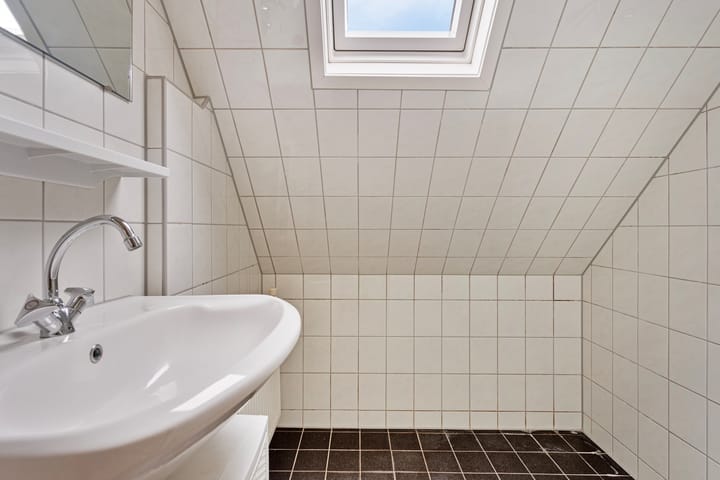 Foto 26 van Herenweg 20