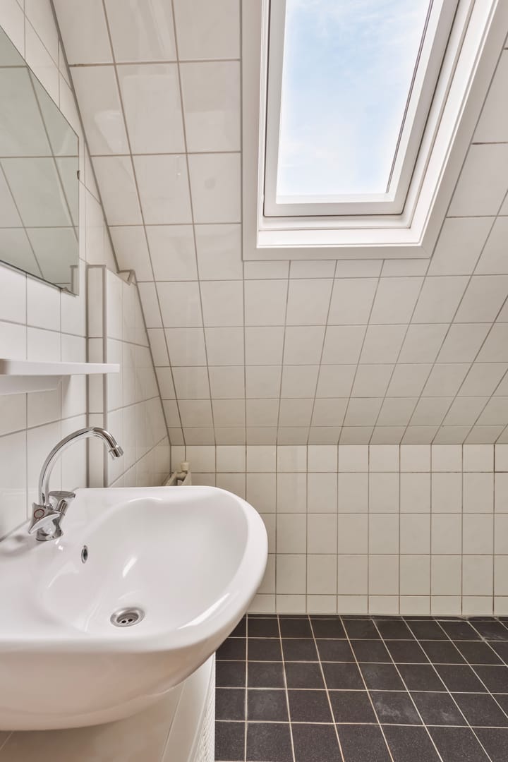 Foto 27 van Herenweg 20