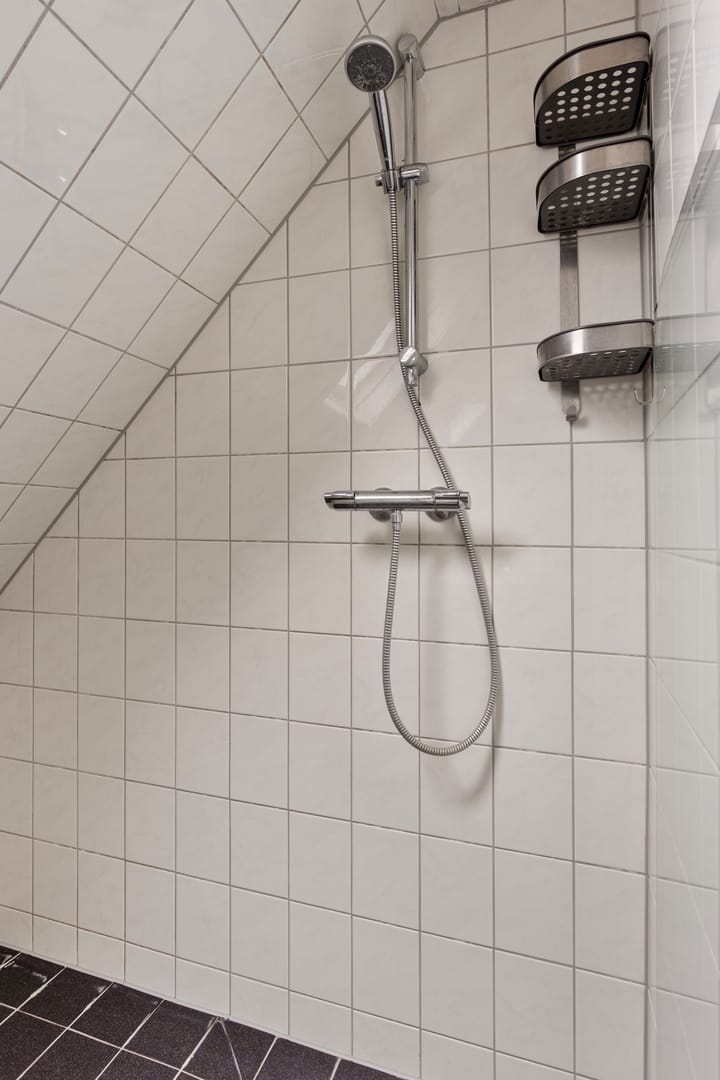 Foto 28 van Herenweg 20