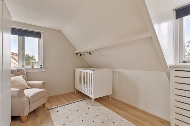 Foto 29 van Herenweg 20