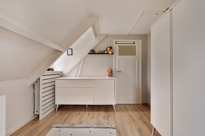 Foto 30 van Herenweg 20