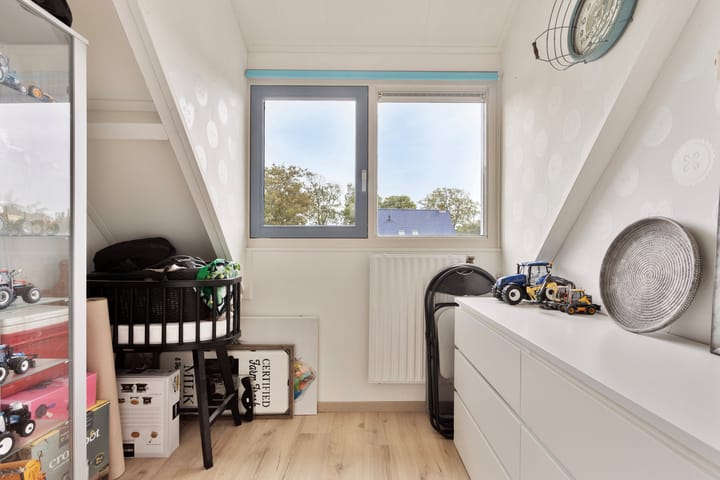 Foto 31 van Herenweg 20