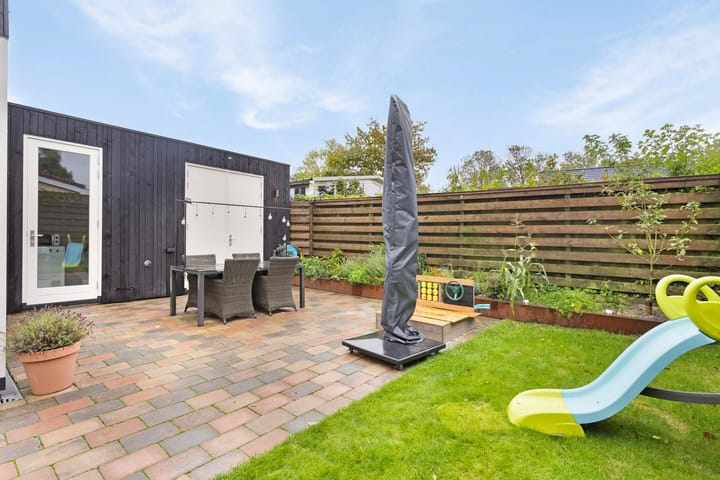 Foto 32 van Herenweg 20