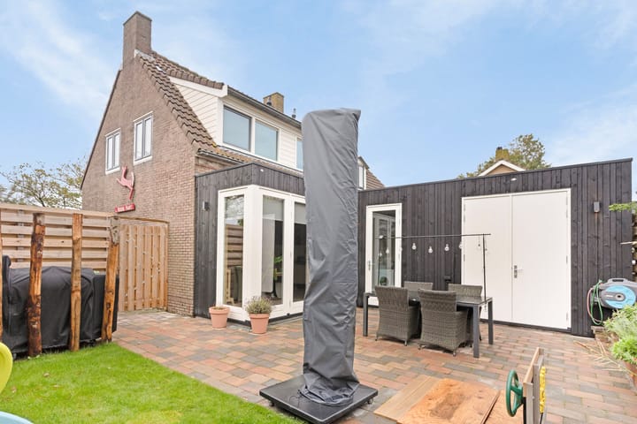 Foto 33 van Herenweg 20