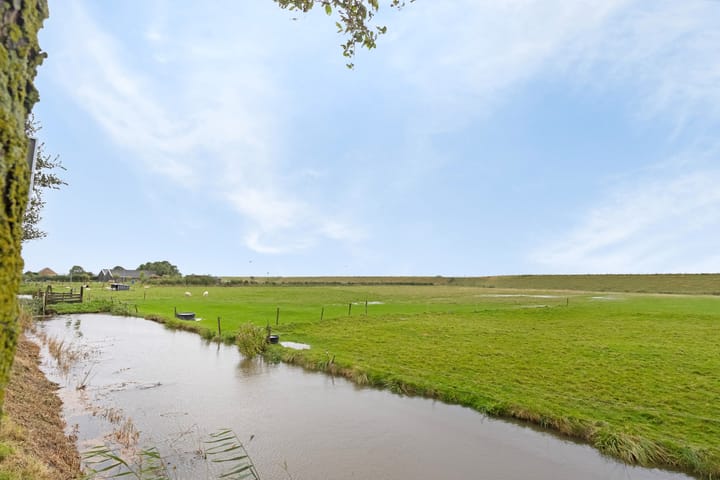 Foto 34 van Herenweg 20