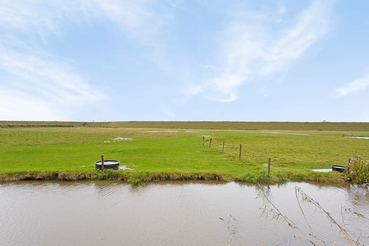 Foto 35 van Herenweg 20