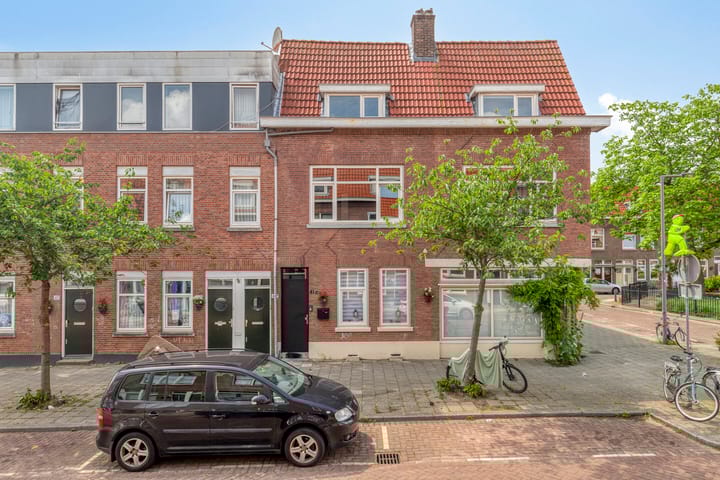 Foto 4 van Blokweg 41-C