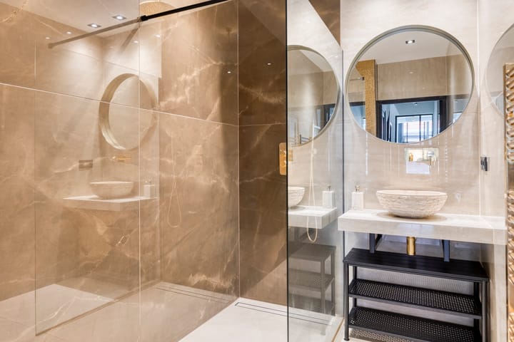 Foto 2 van Blokweg 41-C