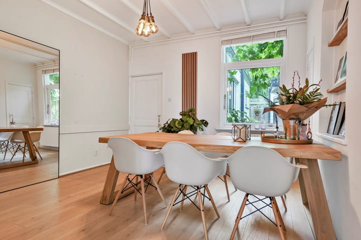 Foto 11 van Kardinaal Vaughanstraat 18