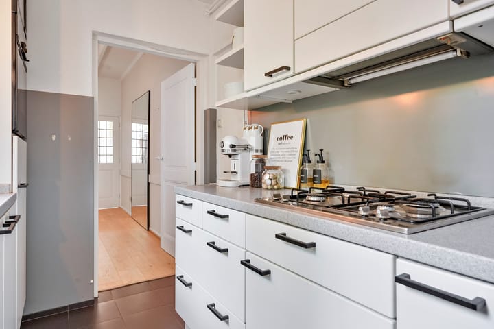 Foto 12 van Kardinaal Vaughanstraat 18