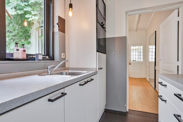 Foto 14 van Kardinaal Vaughanstraat 18