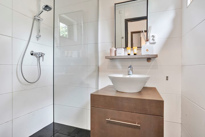 Foto 15 van Kardinaal Vaughanstraat 18