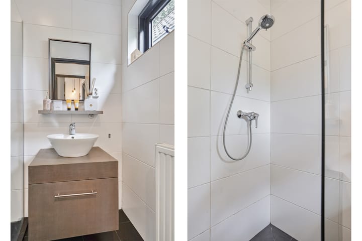 Foto 16 van Kardinaal Vaughanstraat 18