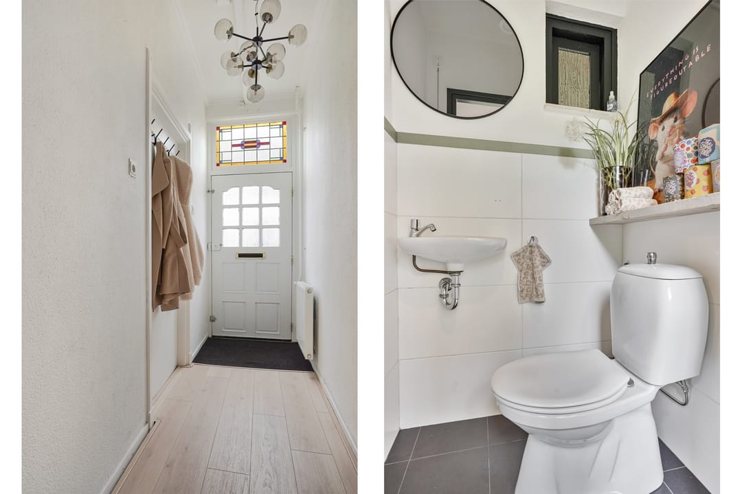 Foto 17 van Kardinaal Vaughanstraat 18