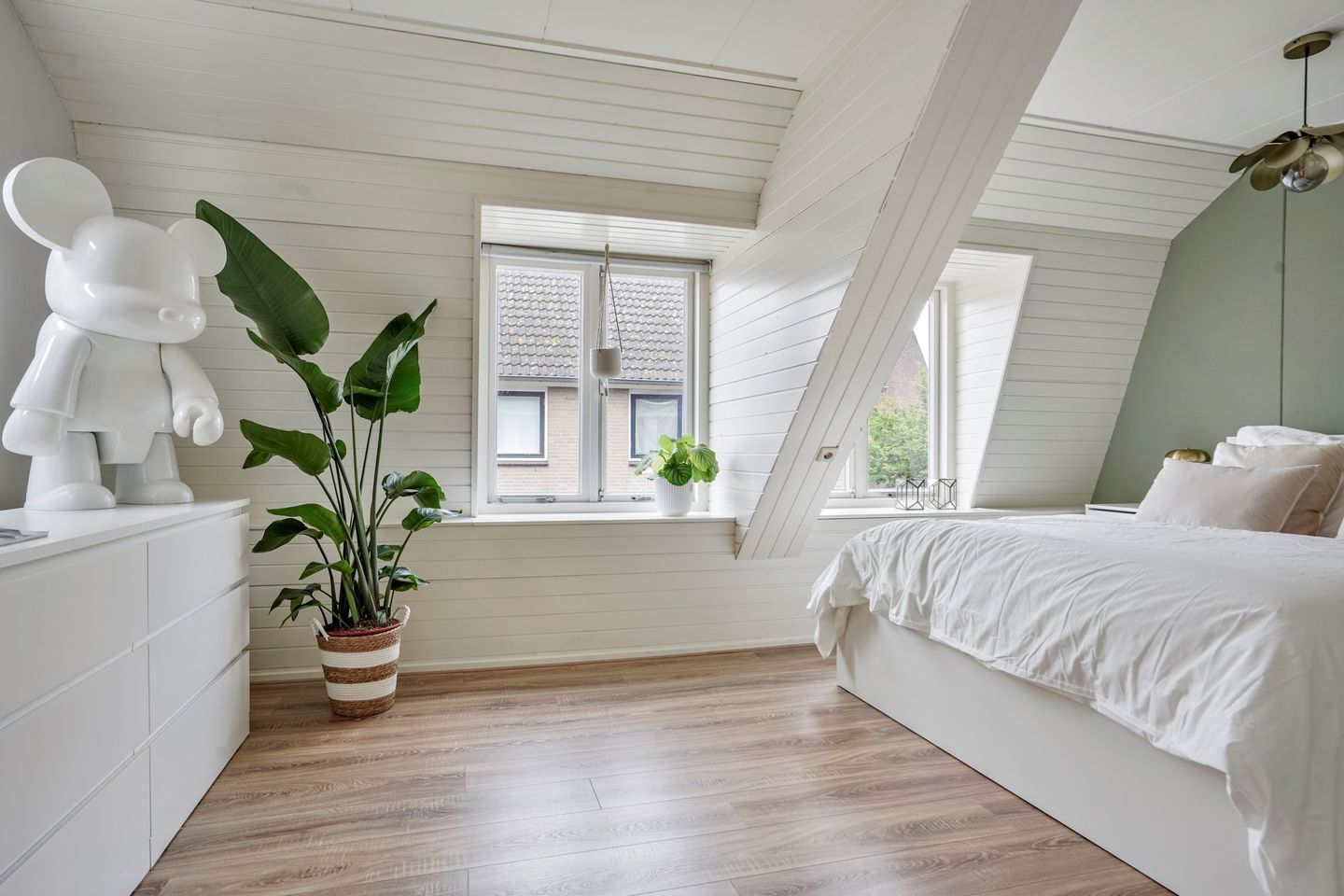 Foto 20 van Kardinaal Vaughanstraat 18