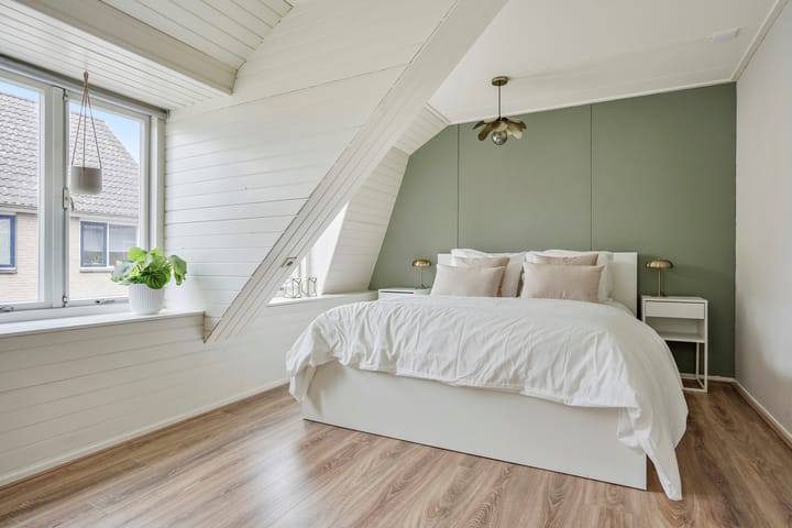 Foto 21 van Kardinaal Vaughanstraat 18