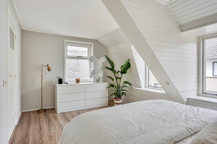 Foto 22 van Kardinaal Vaughanstraat 18