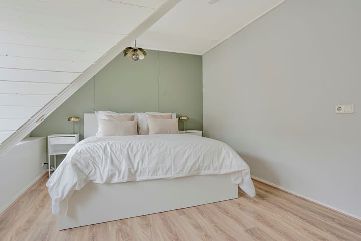 Foto 23 van Kardinaal Vaughanstraat 18