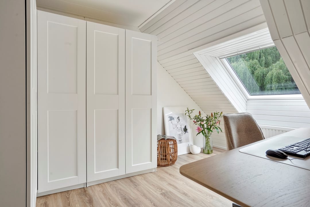 Foto 26 van Kardinaal Vaughanstraat 18