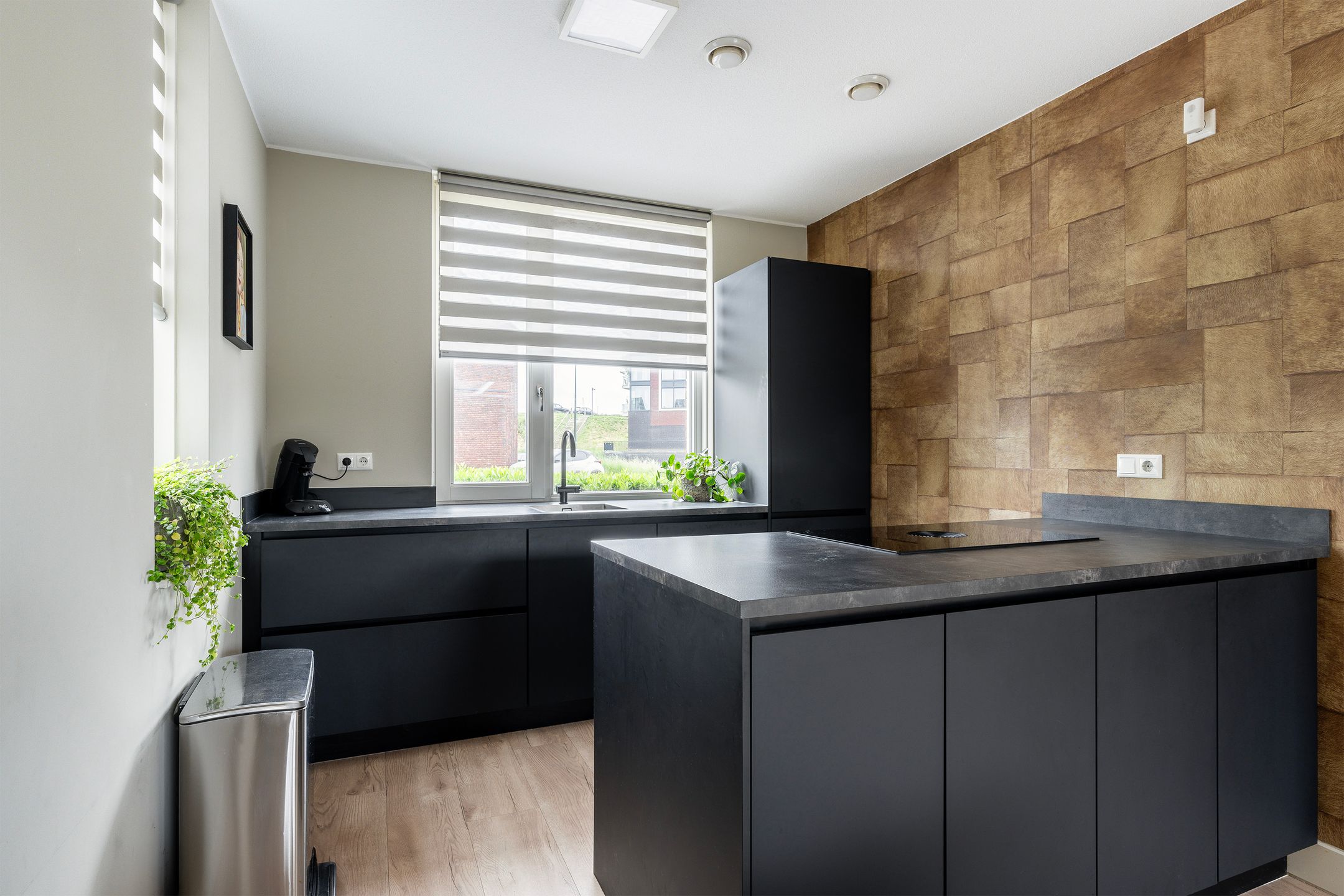 Photo 3 of Vestetuin 7