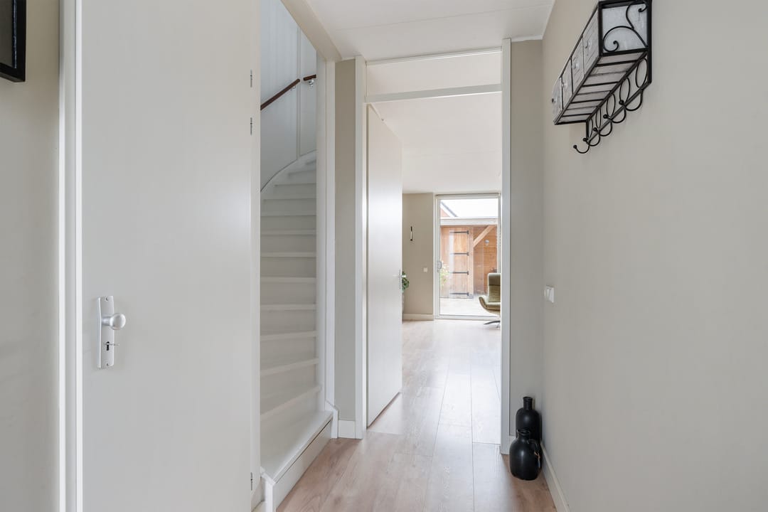 Photo 8 of Vestetuin 7