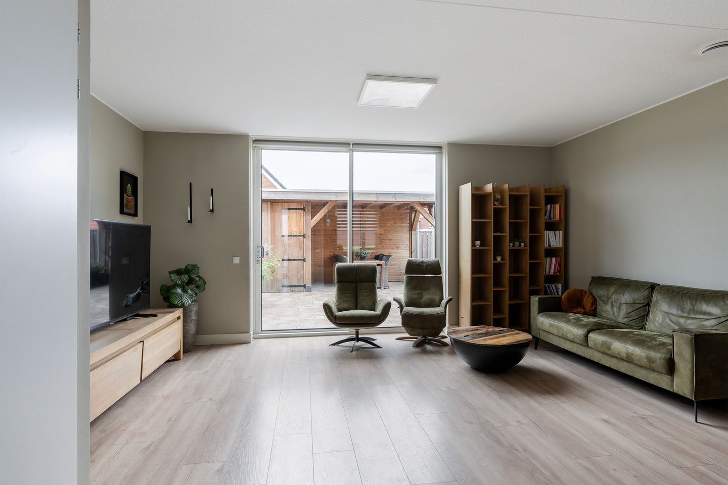 Photo 10 of Vestetuin 7