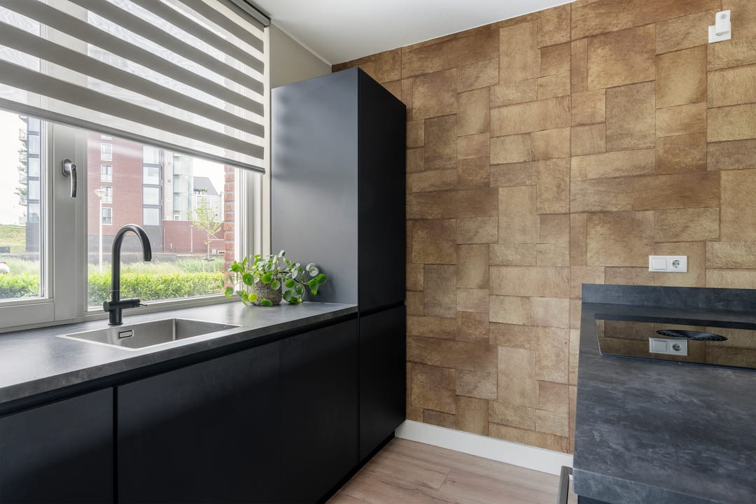 Photo 13 of Vestetuin 7