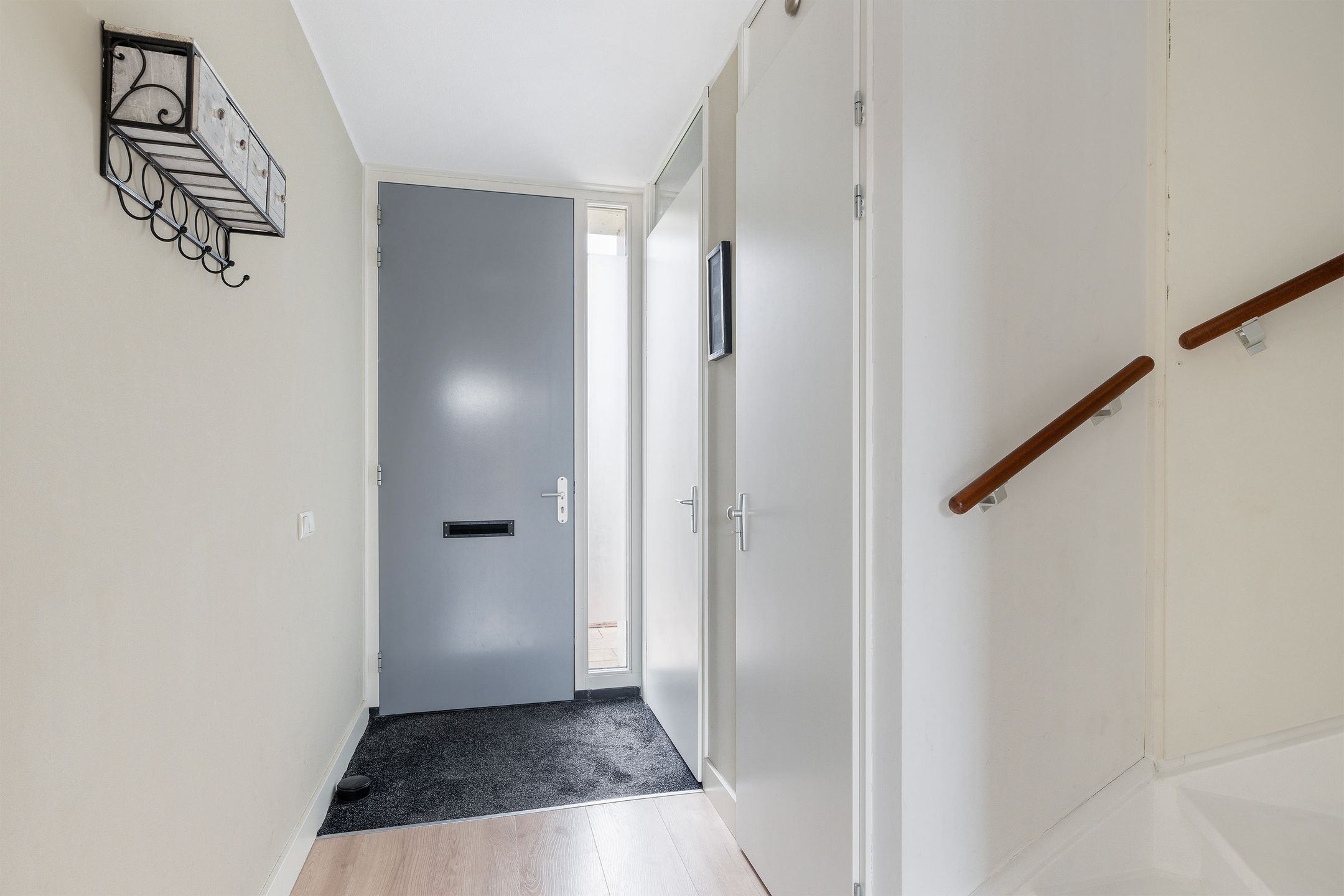 Photo 15 of Vestetuin 7