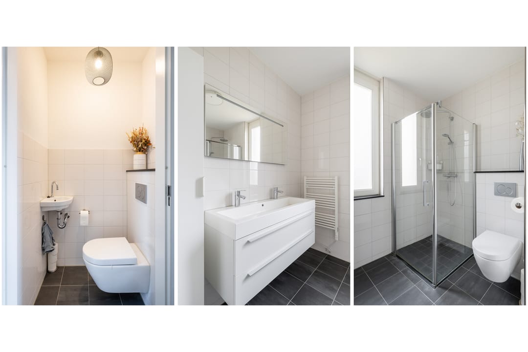 Photo 16 of Vestetuin 7