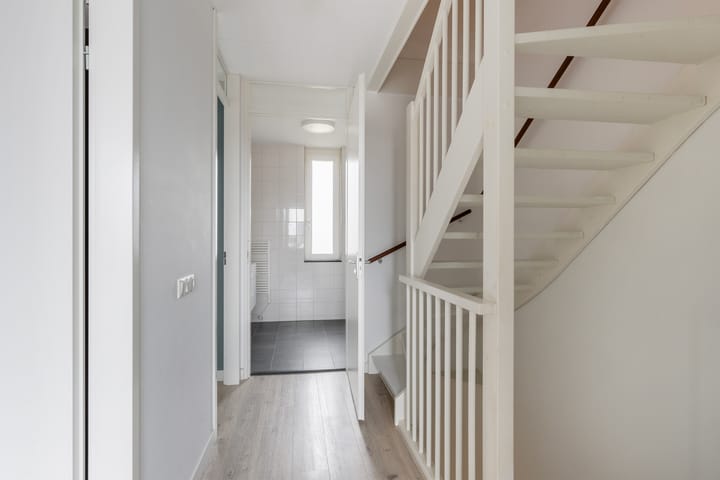 Foto 17 van Vestetuin 7