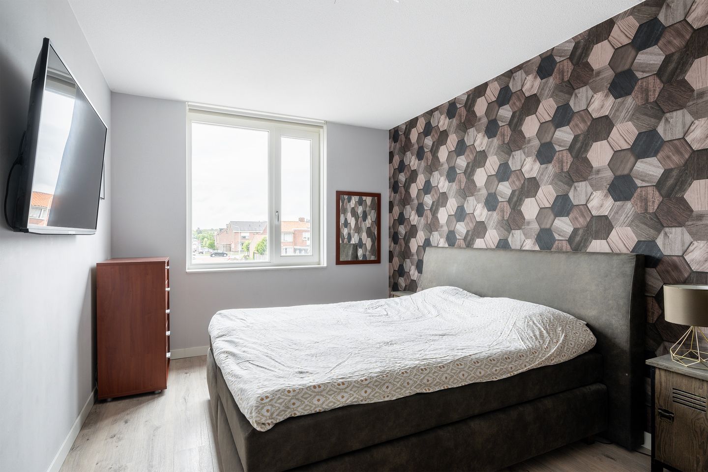 Photo 19 of Vestetuin 7